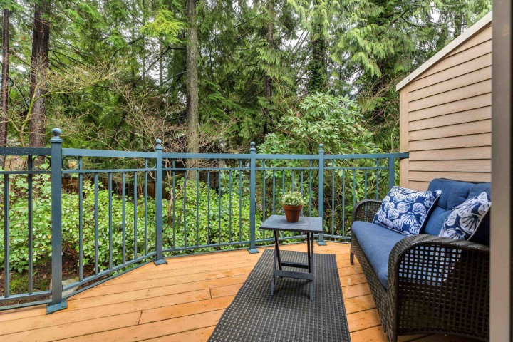 Photo 24 at 1102 Strathaven Drive, Northlands, North Vancouver