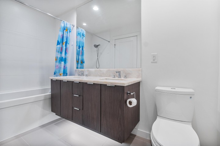 Photo 13 at 301 - 3168 Riverwalk Avenue, Vancouver East