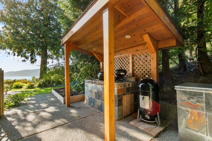 Photo 24 at 45 Sweetwater Place, Lions Bay, West Vancouver