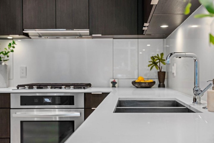 Photo 27 at 141 E 1st Avenue, Mount Pleasant VE, Vancouver East