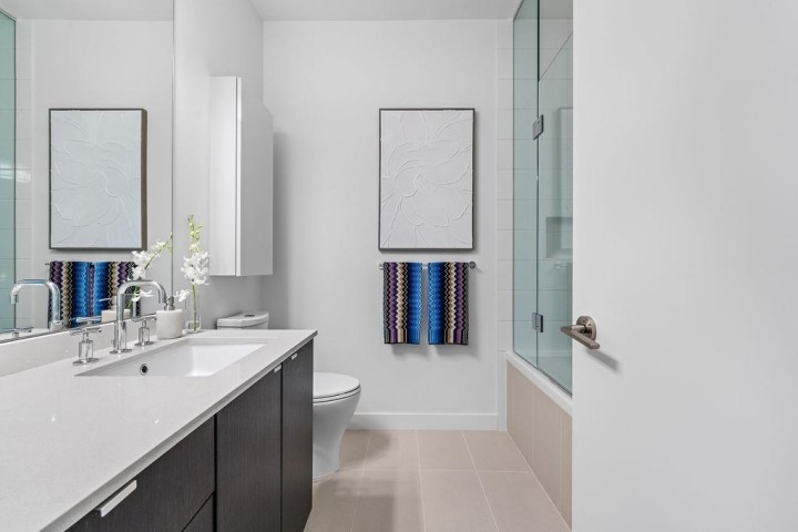 Photo 17 at 141 E 1st Avenue, Mount Pleasant VE, Vancouver East