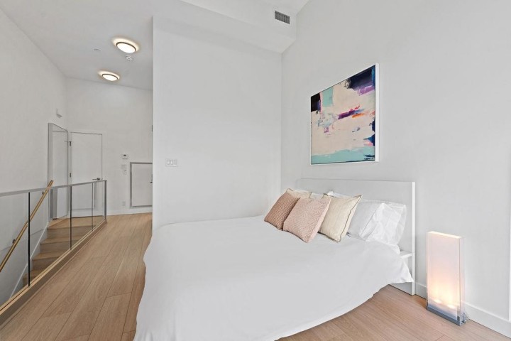 Photo 22 at 141 E 1st Avenue, Mount Pleasant VE, Vancouver East