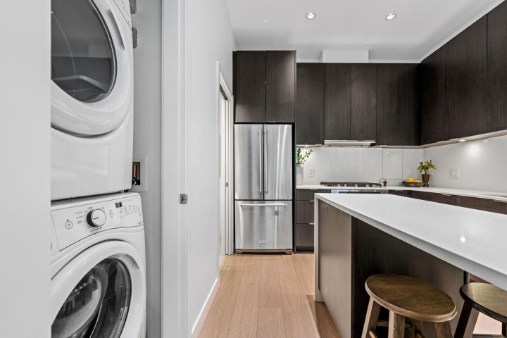 Photo 24 at 141 E 1st Avenue, Mount Pleasant VE, Vancouver East