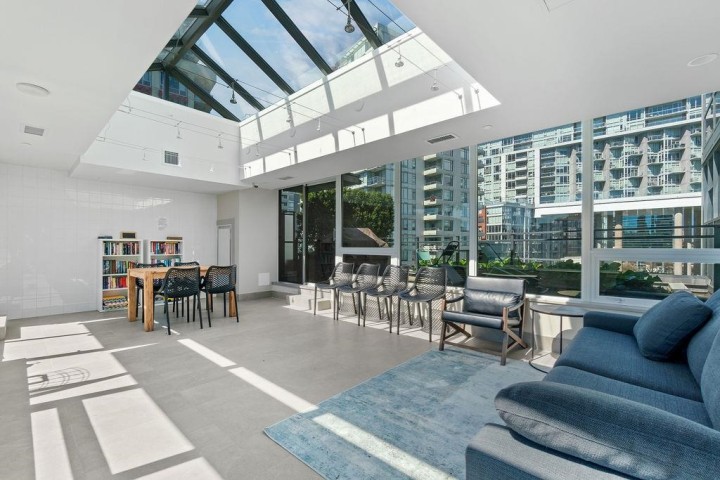 Photo 34 at 141 E 1st Avenue, Mount Pleasant VE, Vancouver East