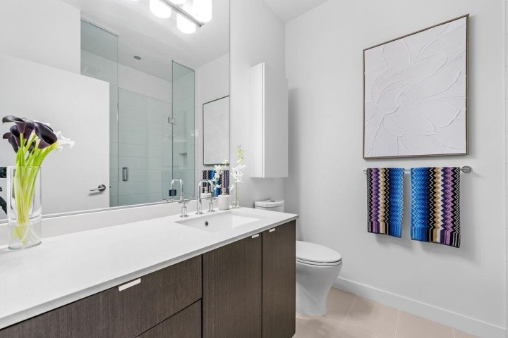 Photo 18 at 141 E 1st Avenue, Mount Pleasant VE, Vancouver East