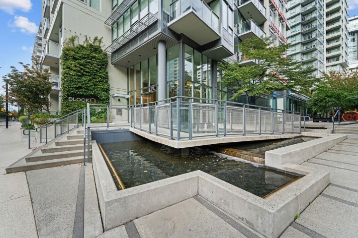 Photo 37 at 141 E 1st Avenue, Mount Pleasant VE, Vancouver East