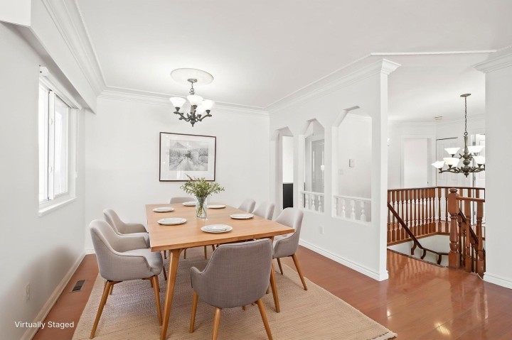 Photo 6 at 638 E 61st Avenue, South Vancouver, Vancouver East