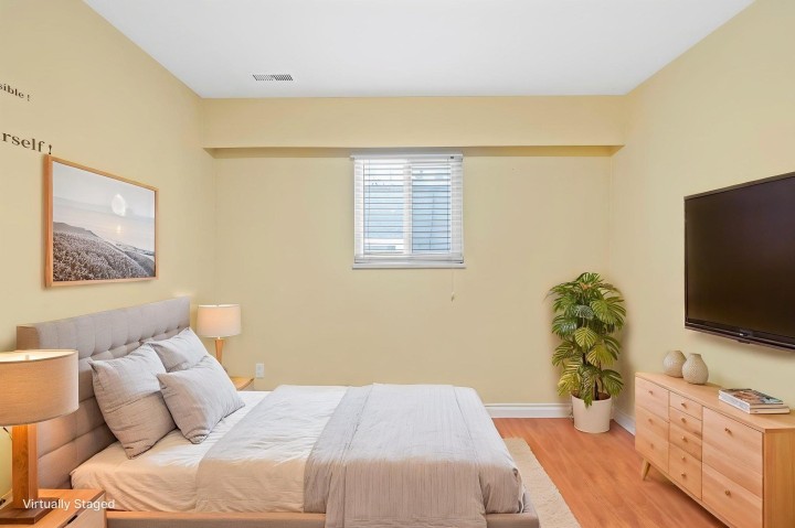 Photo 26 at 638 E 61st Avenue, South Vancouver, Vancouver East
