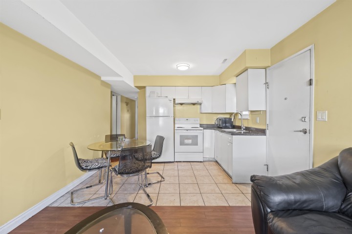 Photo 24 at 638 E 61st Avenue, South Vancouver, Vancouver East