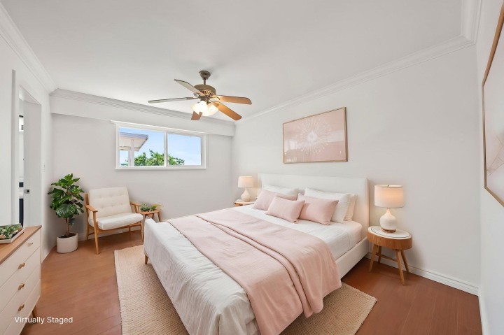 Photo 10 at 638 E 61st Avenue, South Vancouver, Vancouver East