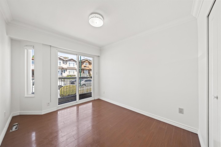 Photo 14 at 638 E 61st Avenue, South Vancouver, Vancouver East