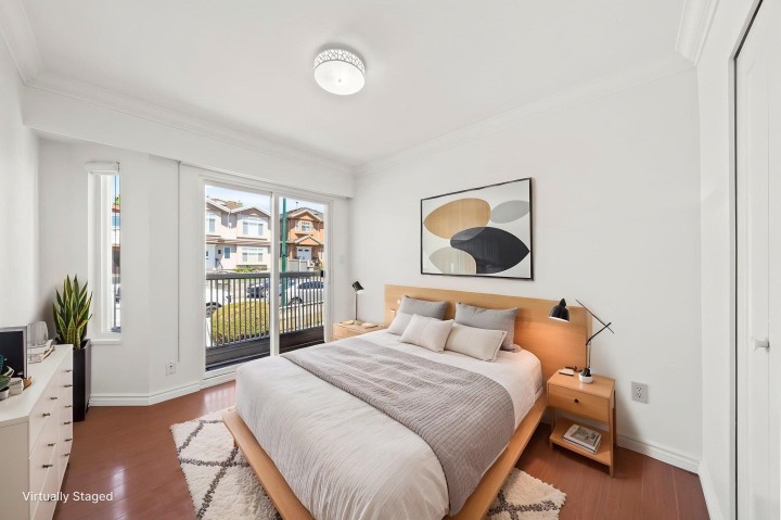 Photo 15 at 638 E 61st Avenue, South Vancouver, Vancouver East