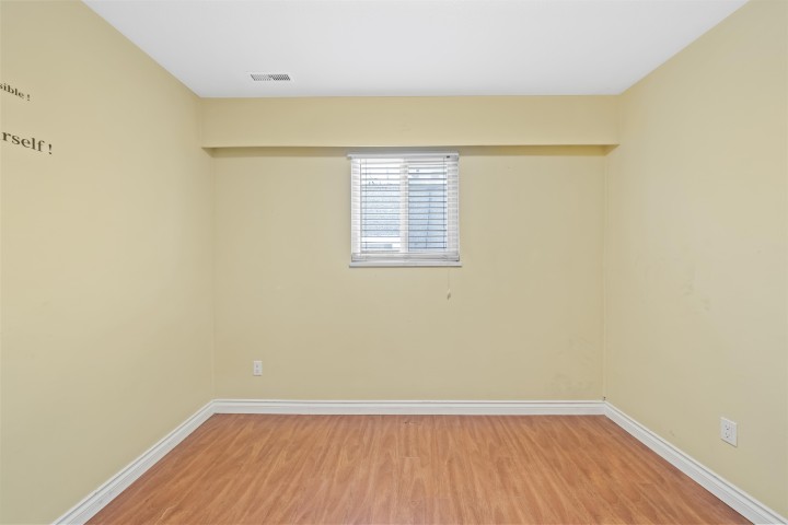 Photo 25 at 638 E 61st Avenue, South Vancouver, Vancouver East