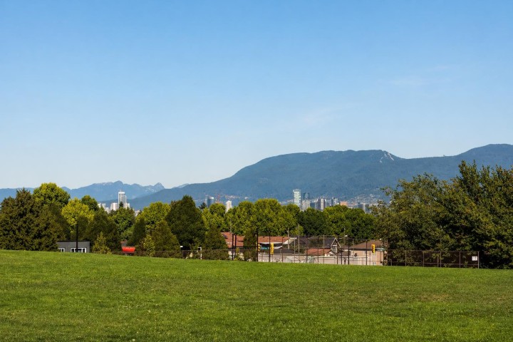 Photo 37 at 201 - 3939 Knight Street, Vancouver East