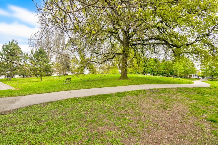 Photo 29 at 201 - 3939 Knight Street, Vancouver East