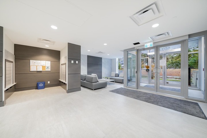Photo 23 at 402 - 5033 Cambie Street, Cambie, Vancouver West