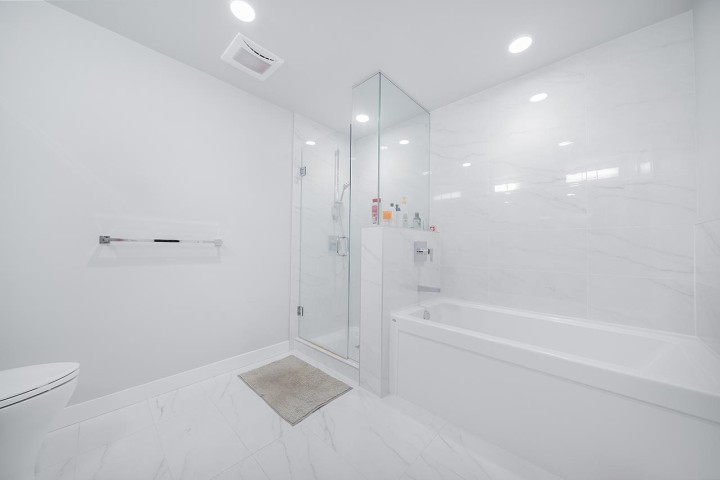 Photo 13 at 402 - 5033 Cambie Street, Cambie, Vancouver West