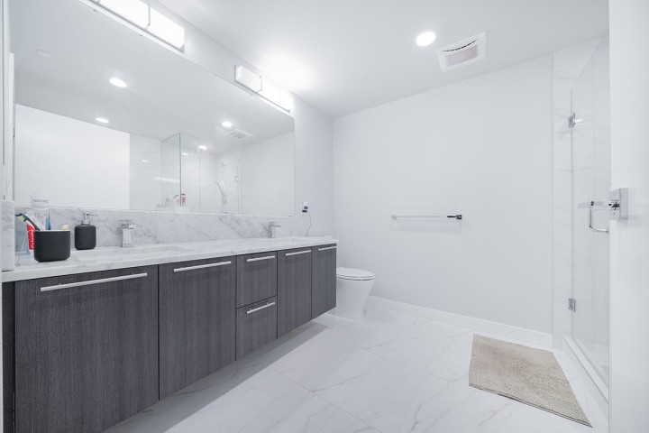 Photo 12 at 402 - 5033 Cambie Street, Cambie, Vancouver West