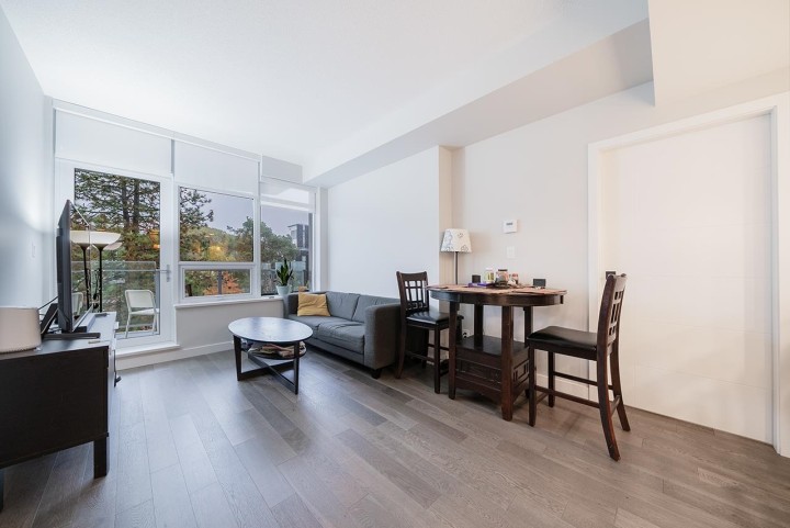 Photo 10 at 402 - 5033 Cambie Street, Cambie, Vancouver West