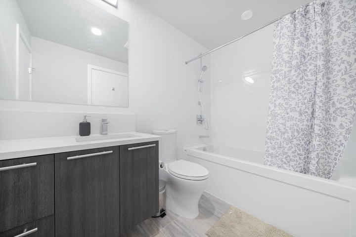 Photo 18 at 402 - 5033 Cambie Street, Cambie, Vancouver West