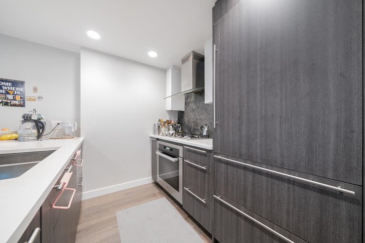Photo 4 at 402 - 5033 Cambie Street, Cambie, Vancouver West
