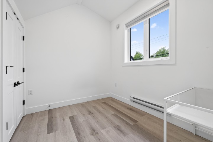 Photo 32 at 5835 Clarendon Street, Killarney VE, Vancouver East