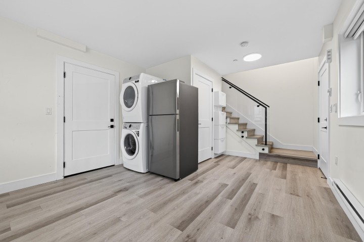 Photo 28 at 5835 Clarendon Street, Killarney VE, Vancouver East