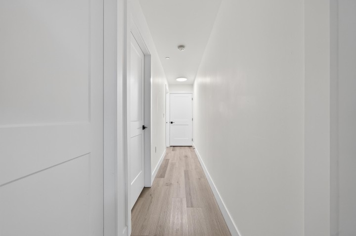 Photo 25 at 5835 Clarendon Street, Killarney VE, Vancouver East