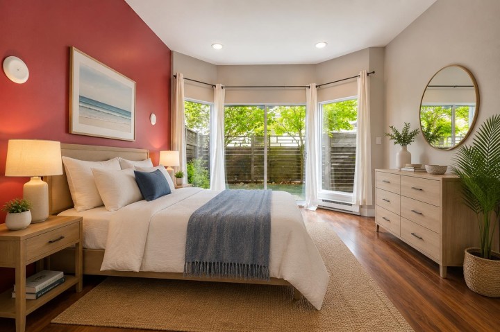 Photo 13 at 14 - 939 W 7th Avenue, Fairview VW, Vancouver West