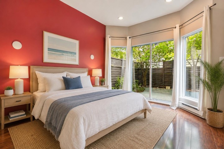 Photo 12 at 14 - 939 W 7th Avenue, Fairview VW, Vancouver West