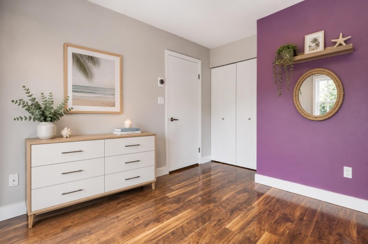 Photo 19 at 14 - 939 W 7th Avenue, Fairview VW, Vancouver West