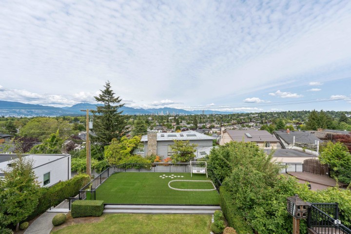 Photo 19 at 3936 Quesnel Drive, Arbutus, Vancouver West