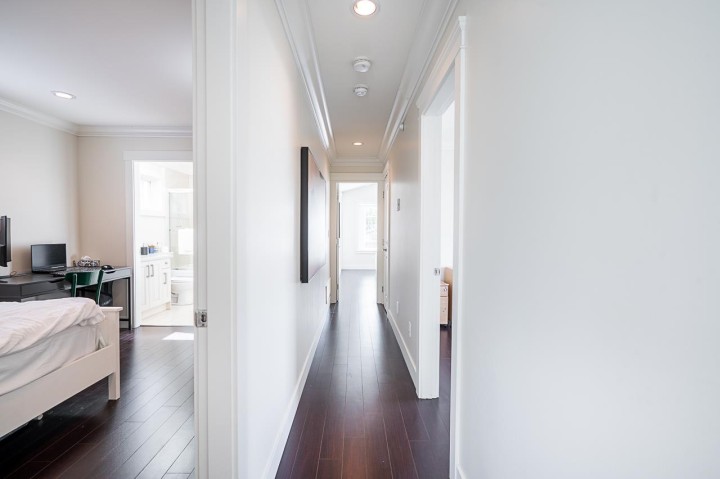 Photo 23 at 1606 E 29th Avenue, Knight, Vancouver East