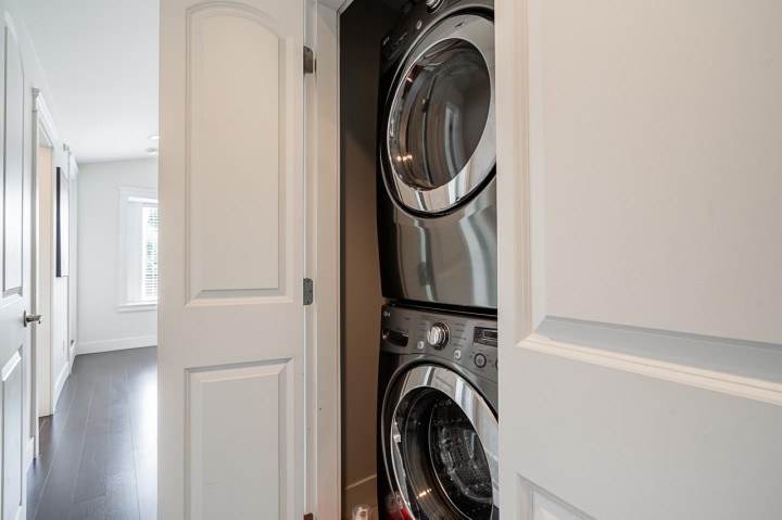 Photo 27 at 1606 E 29th Avenue, Knight, Vancouver East