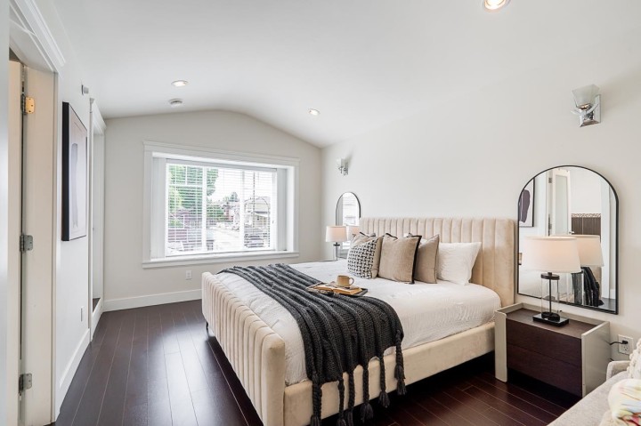 Photo 17 at 1606 E 29th Avenue, Knight, Vancouver East