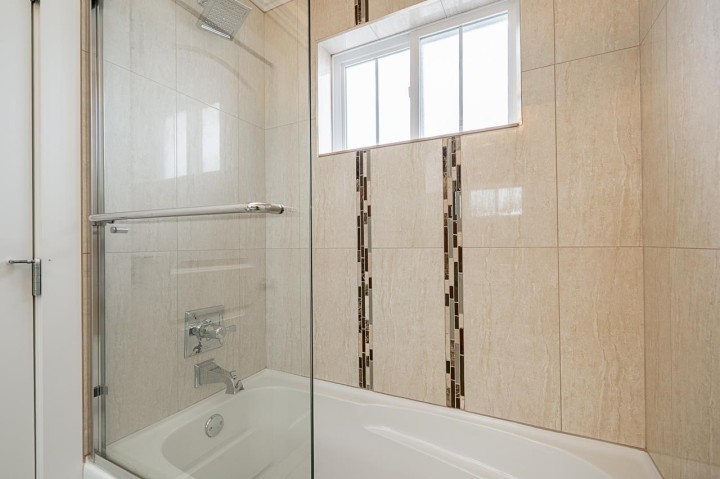 Photo 28 at 1606 E 29th Avenue, Knight, Vancouver East