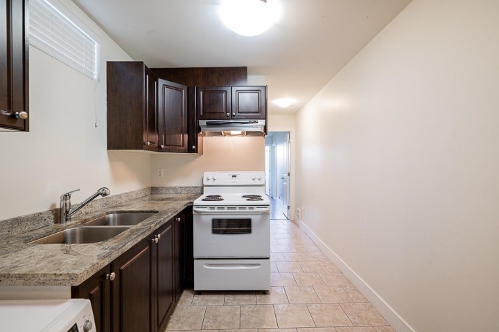 Photo 29 at 1606 E 29th Avenue, Knight, Vancouver East