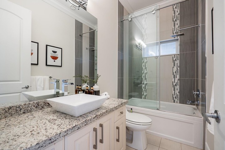 Photo 25 at 1606 E 29th Avenue, Knight, Vancouver East