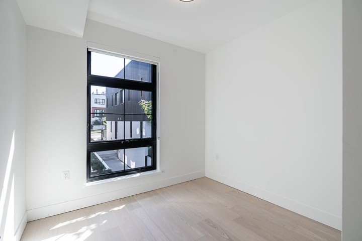 Photo 23 at 107 - 551 W 28th Avenue, Cambie, Vancouver West
