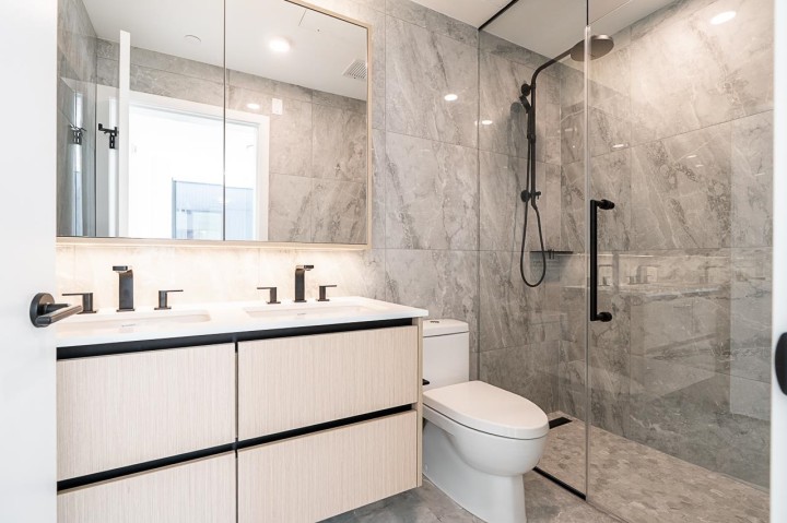 Photo 20 at 107 - 551 W 28th Avenue, Cambie, Vancouver West