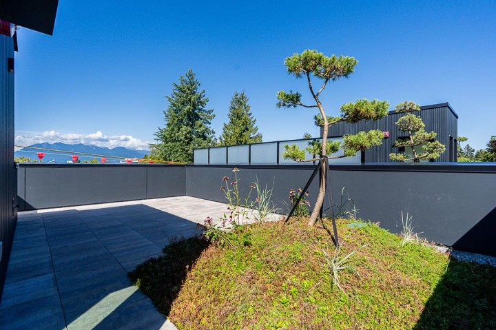 Photo 4 at 107 - 551 W 28th Avenue, Cambie, Vancouver West