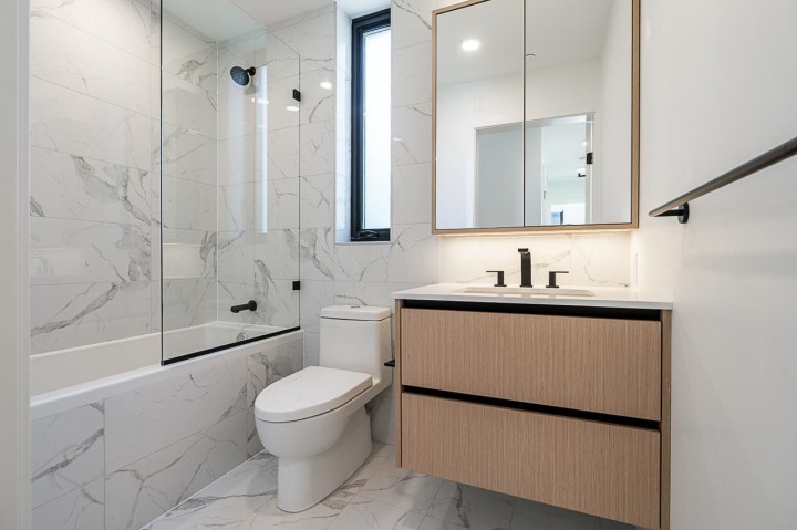 Photo 25 at 107 - 551 W 28th Avenue, Cambie, Vancouver West