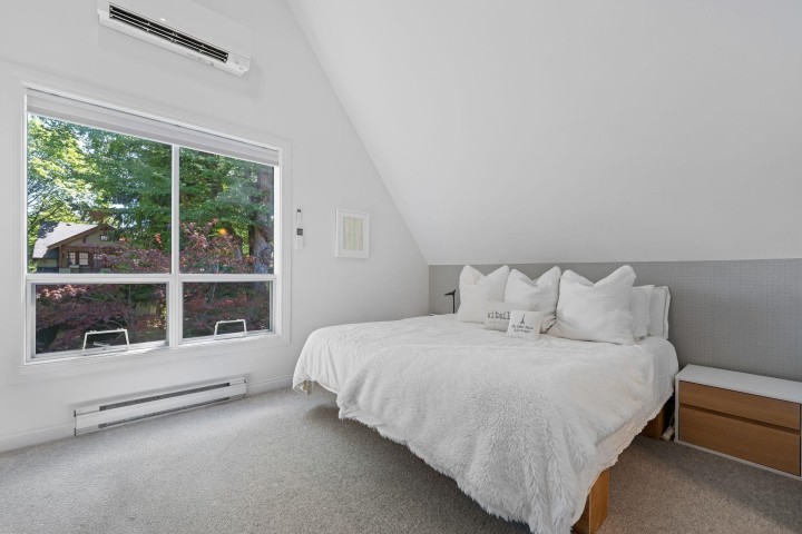 Photo 27 at 1987 W 13th Avenue, Kitsilano, Vancouver West