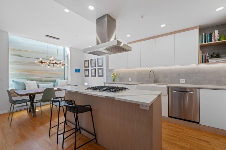 Photo 17 at 1987 W 13th Avenue, Kitsilano, Vancouver West
