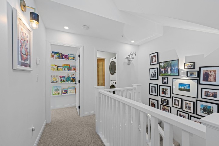 Photo 26 at 1987 W 13th Avenue, Kitsilano, Vancouver West