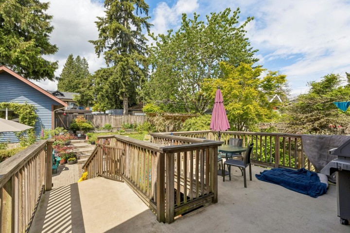 Photo 23 at 534 E 7th Street, Lower Lonsdale, North Vancouver