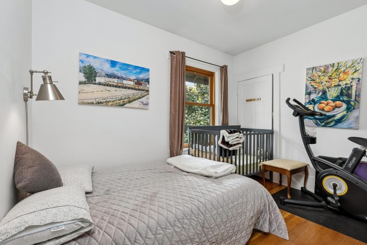Photo 17 at 534 E 7th Street, Lower Lonsdale, North Vancouver
