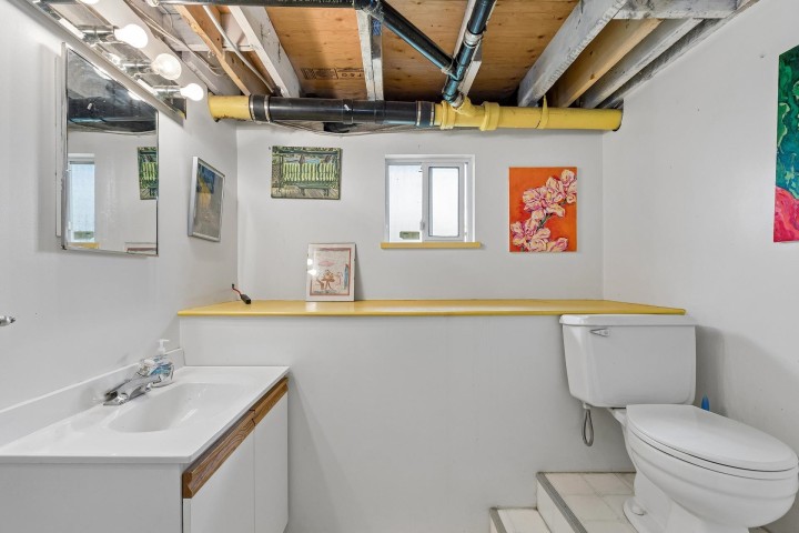 Photo 22 at 534 E 7th Street, Lower Lonsdale, North Vancouver