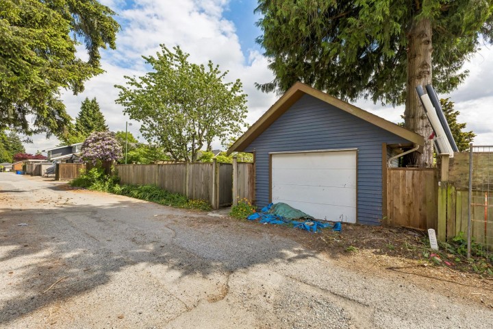 Photo 36 at 534 E 7th Street, Lower Lonsdale, North Vancouver