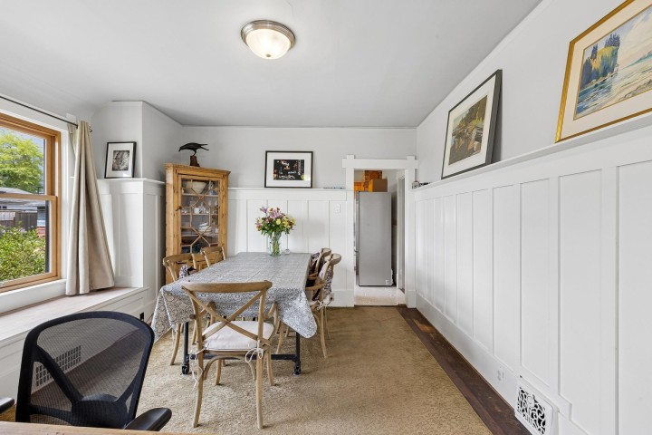 Photo 10 at 534 E 7th Street, Lower Lonsdale, North Vancouver